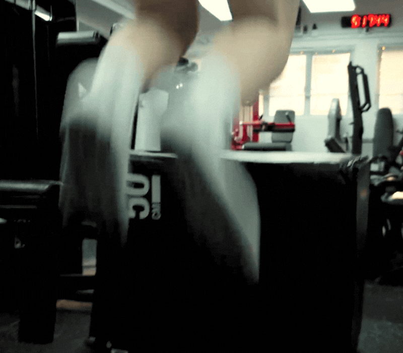 SUPERIOR GRIP
