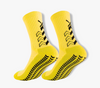 Grip Socks - Race Edition 8 Pack